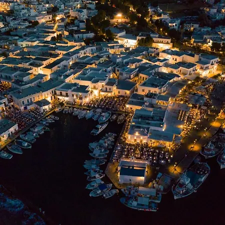 Brand New Deluxe With Balcony Center *