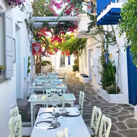 Brand New Deluxe With Balcony Center *