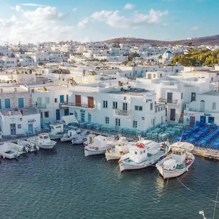 Brand New Deluxe With Balcony Center Apartman *