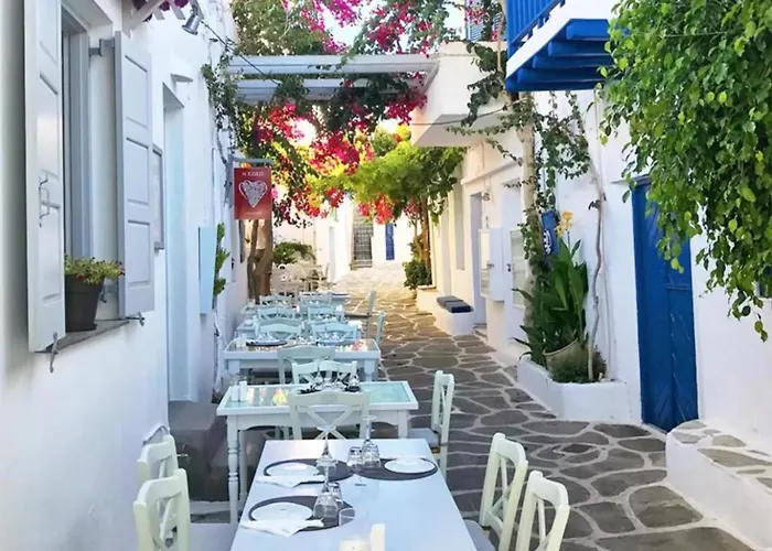 Brand New Deluxe With Balcony Center *