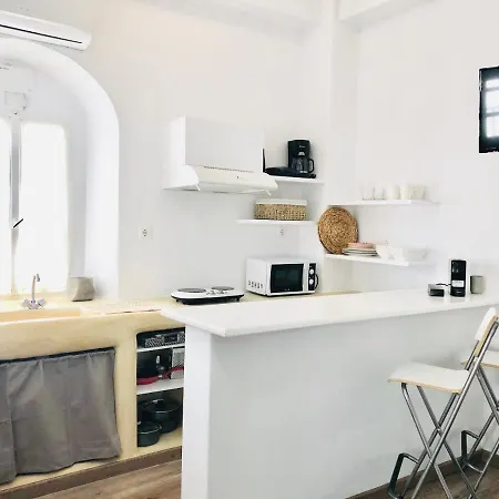 Brand New Deluxe With Balcony Center Apartament *