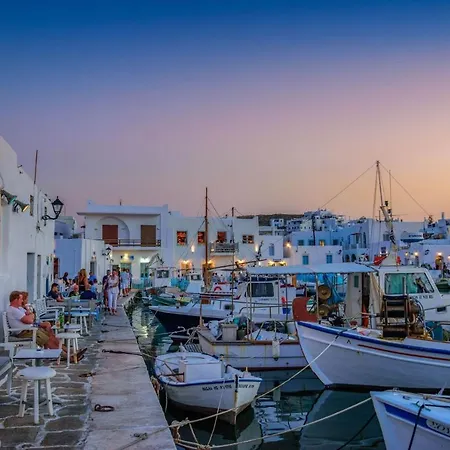 Apartament Brand New Deluxe With Balcony Center