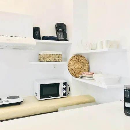 Apartament Brand New Deluxe With Balcony Center *